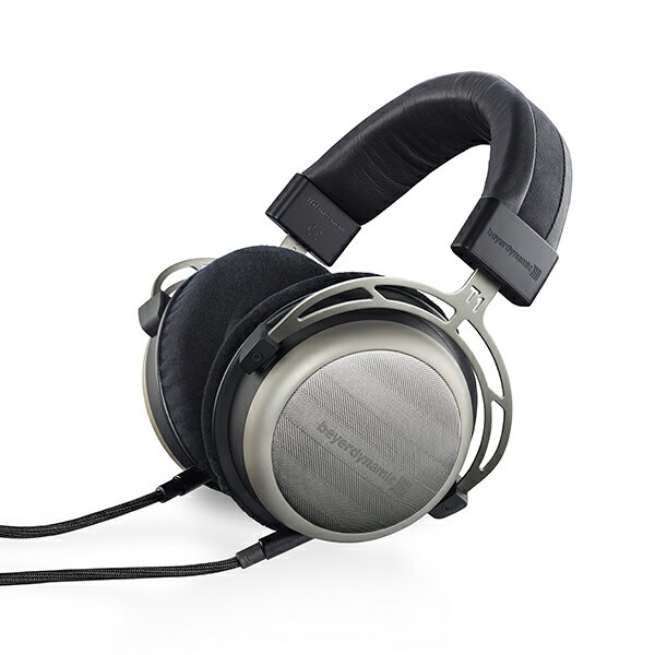 beyerdynamic(ベイヤーダイナミック) T1 2nd Generation 密閉…...:e-earphone:10015418