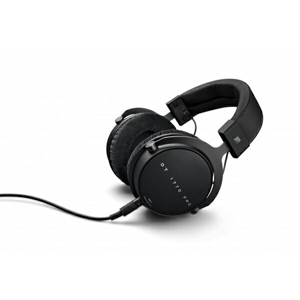 beyerdynamic(ベイヤーダイナミック) DT1770 PRO【送料無料(代引き不…...:e-earphone:10015499