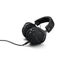 beyerdynamic ベイヤーダイナミック DT1770 PRO【送料無料(代引き不可)】スタジオモニターヘッドホン ヘッドフォン