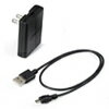 BOSE(ボーズ) WALL CHARGER FOR HP ACアダプター+USBケーブルセット【送料無料】
