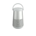 防滴 Bluetooth ワイヤレス スピーカー Bose(ボーズ) SoundLink Revolve+ ラックスグレー 【送料無料】