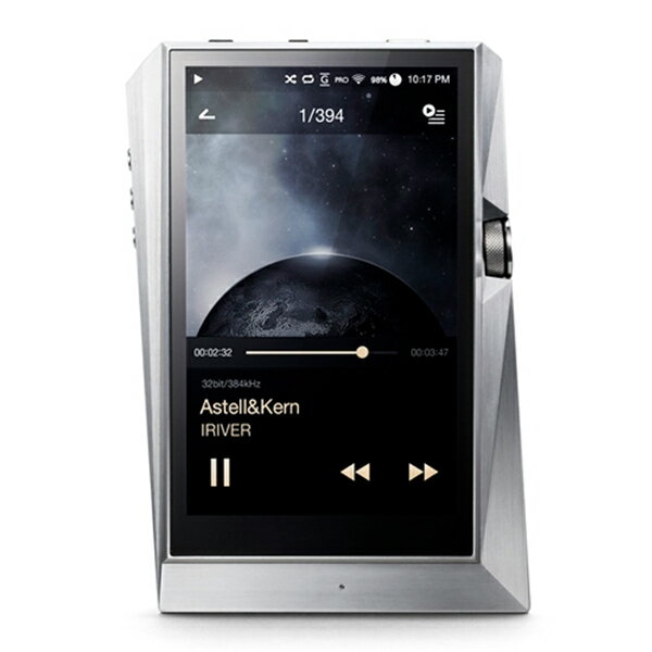 %E3%80%90%E6%96%B0%E8%A3%BD%E5%93%81%E3%80%91IRIVER+Astell%26Kern+AK380SS+256GB+Stainless+Steel+Package+%E3%80%90AK380-256GB-SS-AMPKIT%E3%80%91%E3%83%8F%E3%82%A4%E3%83%AC%E3%82%BE%E9%9F%B3%E6%BA%90%E5%AF%BE%E5%BF%9C%E9%AB%98%E9%9F%B3%E8%B3%AA%E3%83%87%E3%82%B8%E3%82%BF%E3%83%AB%E3%82%AA%E3%83%BC%E3%83%87%E3%82%A3%E3%82%AA%E3%83%97%E3%83%AC%E3%83%BC%E3%83%A4%E3%83%BC%E3%80%90%E9%80%81%E6%96%99%E7%84%A1%E6%96%99%28%E4%BB%A3%E5%BC%95%E3%81%8D%E4%B8%8D%E5%8F%AF%29%E3%80%91