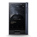 【新製品】IRIVER Astell&Kern KANN Astro Silver 【AK-KANN-64GB-SLV】高性能ヘッドホンアンプ搭載ハイレゾ音源対応高音質デジタルオーディオプレーヤー【送料無料(代引き不可)】