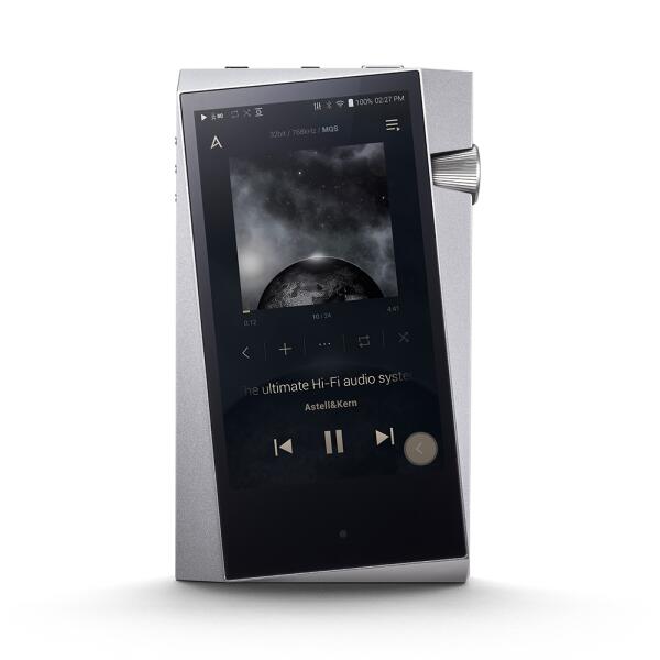 %285%E6%9C%8822%E6%97%A5%E7%99%BA%E5%A3%B2%E4%BA%88%E5%AE%9A%29Astell%26Kern+%E3%82%A2%E3%82%B9%E3%83%86%E3%83%AB%E3%82%A2%E3%83%B3%E3%83%89%E3%82%B1%E3%83%AB%E3%83%B3+A%26norma+SR25+Moon+Silver+%E3%80%90AK-SR25-MS%E3%80%91+DAP+%E9%AB%98%E9%9F%B3%E8%B3%AA+%E3%83%8F%E3%82%A4%E3%83%AC%E3%82%BE%E5%AF%BE%E5%BF%9C+%28%E9%80%81%E6%96%99%E7%84%A1%E6%96%99%29