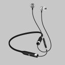 【新製品】RHA MA650 Wireless 高音質 イヤホン/カナル型 ワイヤレス イヤホン イヤフォン【送料無料】