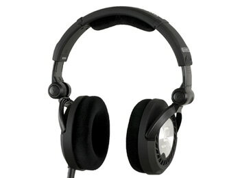 ULTRASONE(ウルトラゾーン) PRO2900 オープン型ヘッドホン / 開放型ヘッ…...:e-earphone:10002754