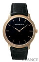 【送料無料】【新品】【AUDEMARS PIGUET】オーデマピゲ ジュール オーデマ・エクストラシン15180OR.OO.A002CR.01【エバンス 楽天市場店】