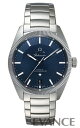 【送料無料】【新品】【OMEGA】 オメガ コンステレーション グローブマスター 130.30.39.21.03.001 【エバンス 楽天市場店】