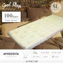 【ポイント2倍&15,000円以上購入で500円OFFクーポ...