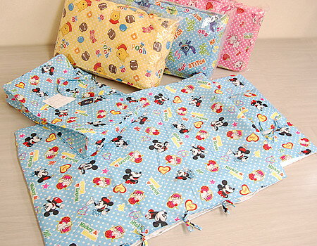 ͵饯֥ǥˡ¾פҤ7å