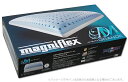 magniflex マニフレックスまくら「ピローDMグランデ」
