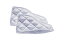billerbeckビラベック/ウォーマーグッズ BED-SOCKS(Sleepies)