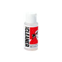 ハンドピースクリーナー 35ml