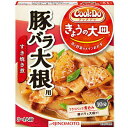 CookDo¤¤ç¤¦¤ÎÂç»®ÆÚ¥Ð¥éÂ纬100g