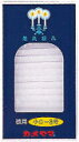カメヤマローソク徳用8号(74本入)