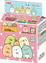 すみっこぐらしふりかけミニパック(50g)