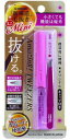 驚きの毛抜きミニGT-227 1P