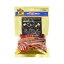 ヘルシージャーキーGOLDベジコラササミカットタイプ(150g)