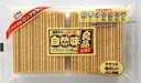 自然味良品バニラウエハース(16枚)
