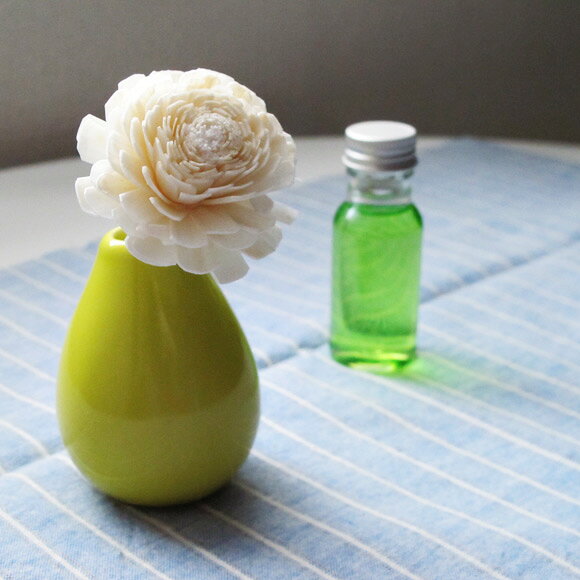 �e�B�A�[�f�B�t���[�U�[/TEAR DIFFUSER/�A���}�f�B�t���[�U..