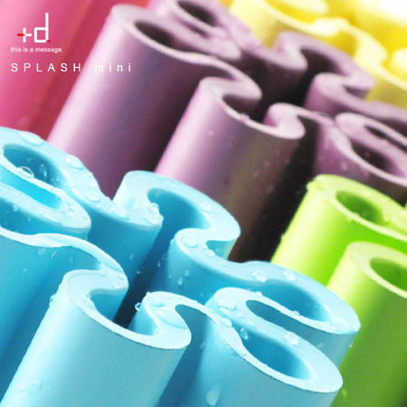ؼǼ/᥮եʤ롣SPLASH mini(ץ...