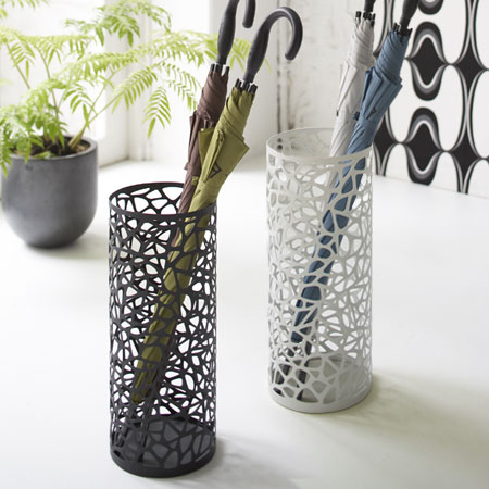 アンブレラスタンド ネスト(umbrella stand nest かさ立て 傘立て 傘た…...:e-goods:10008534