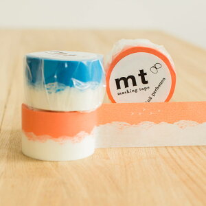 【メール便で送料120円】mt×ミナペルホネン マスキングテープ トリップ(MT masking tape カモ井 マスキングテープMT DIY ミナペルホネン mina perhonen)