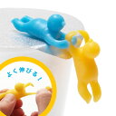 Cupmen4 twins(カップメン4 カップメン新作 ツインズ アッシュコンセプト +d h concept Cupmen プラスディー)