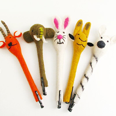 ʸ񤯤ӤˡܤŪեȥ˥ޥڥsmtb-kۡkyۡYDKG-kۡky