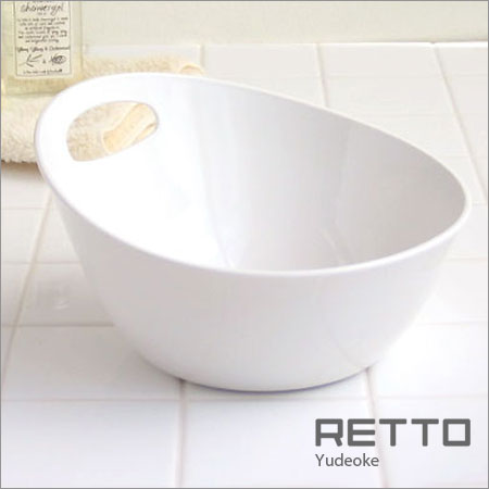 餳RETTO ꤪ