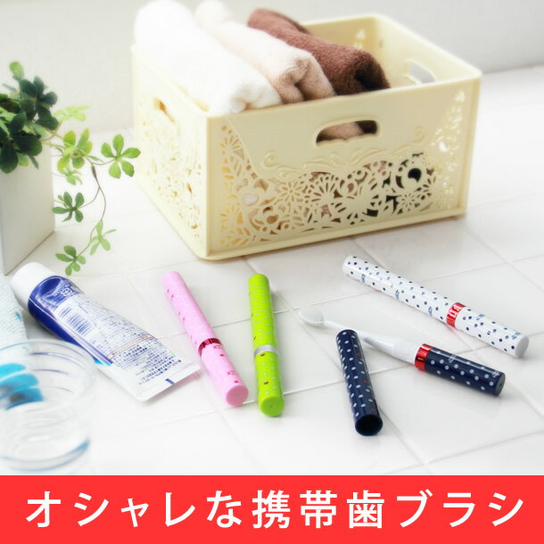 HALEIWA 電動歯ブラシ(haleiwa/替え