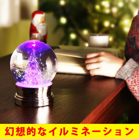 LET IT SNOW C~l[Vc[(NX}X/NX}Xc[/C~l[V/Xm[h[//bgCbgXm[/NX}XMtg/[hv)