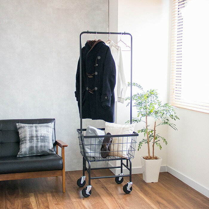 カートハンガーのおすすめ商品とおしゃれな実例 | RoomClip カートハンガーのおすすめ商品とおしゃれな実例 | RoomClip