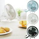 礳ȥ塼Ȥʥǥե43OFFIDEALABEL fan(졼ǥե󡿥ǥ졼٥ե)sybpۡkyۡsmtb-kۡky