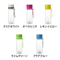 aladdinウォーターボトル0.35L