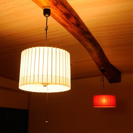 夬ꡢζKOTORIȤ꡿ŷǥڥȥ饤ȡס»ԡƥꥢߡåɥǥޡ̵۸Τ STڥȥ(KOTORIȤ꡿ŷǥڥȥ饤ȡס»ԡƥꥢߡåɥǥ)smtb-kۡkyۡYDKG-kۡky