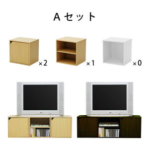 CUBEBOX