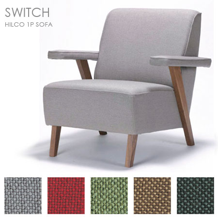 y090525_oCzyzSWITCH qR1P \t@