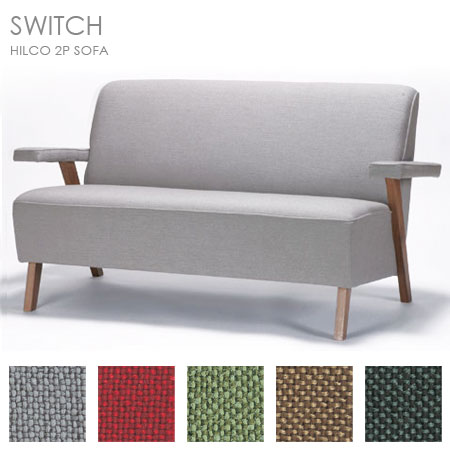 y090525_oCzyzSWITCH qR2P \t@