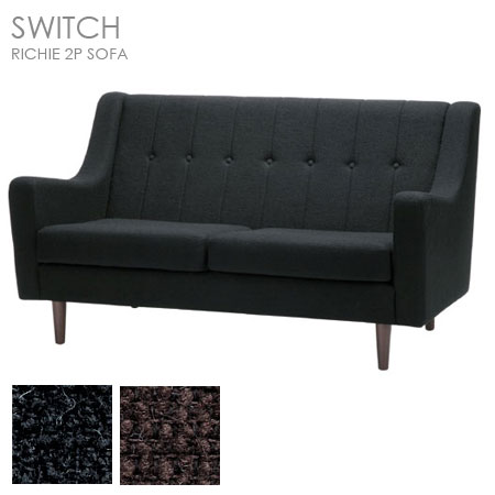 y090525_oCzyzSWITCH b`[2P\t@