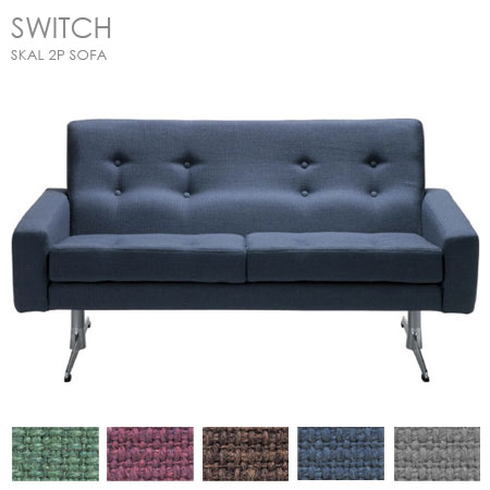 y090525_oCzyzSWITCH XR[ 2P \t@