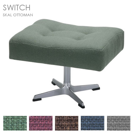 y090525_oCzyzSWITCH XR[ Ibg}