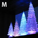 LED@TREE/LEDc[/LED@c[/NX}Xc[/NX}Xv[g/C~l[VṔAB(LEDc[/NX}Xc[/NX}Xv[g/C~l[V)LED@TREE@M