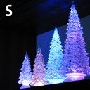 LED@TREE/LEDc[/LED@c[/NX}Xc[/NX}Xv[g/C~l[VṔAB(LEDc[/NX}Xc[/NX}Xv[g/C~l[V)LED@TREE@S