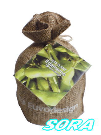 ȤäƤ⤫襤ݥåȡ塼ȥХåޥ