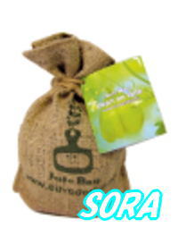 ȤäƤ⤫襤ݥåȡ塼ȥХåϡȤμ