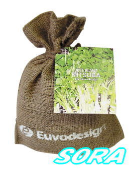 ȤäƤ⤫襤ݥåȡ塼ȥХåߥĥ