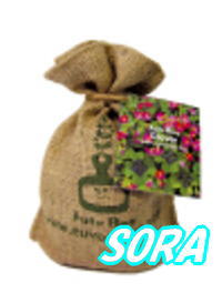 ȤäƤ⤫襤ݥåȡ塼ȥХåСʥꥹ