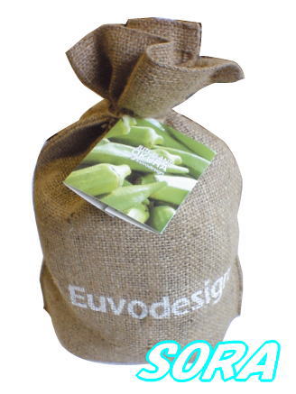 ȤäƤ⤫襤ݥåȡ塼ȥХå