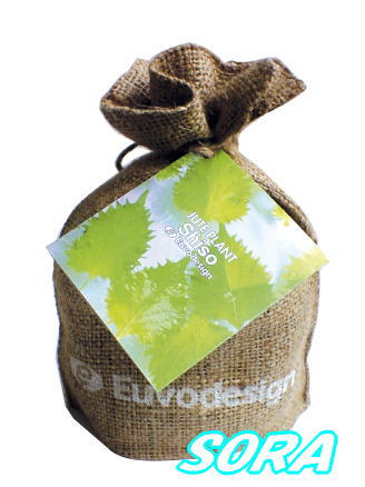 ȤäƤ⤫襤ݥåȡ塼ȥХå